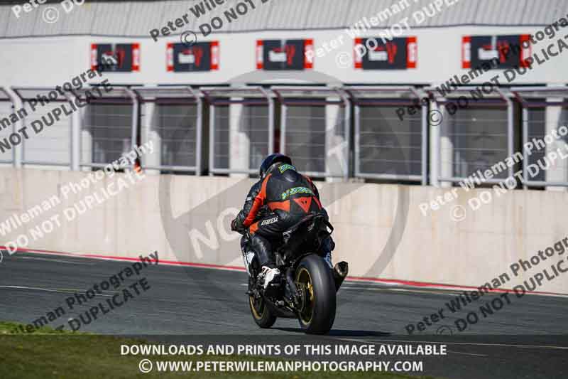Circuito de Navarra;Spain;event digital images;motorbikes;no limits;peter wileman photography;trackday;trackday digital images